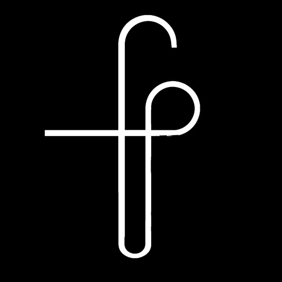 fivepetals